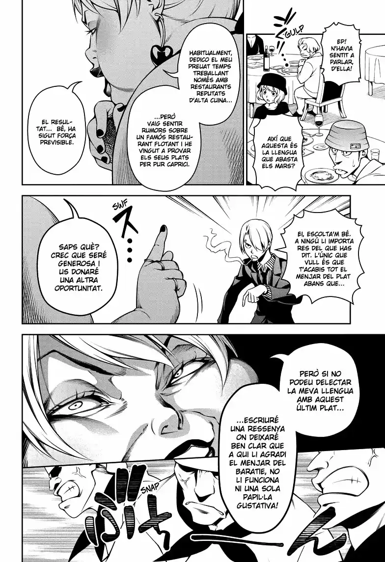 One Piece (Català) - Capítulo 912.25 - Página 10 - LectorTMOo