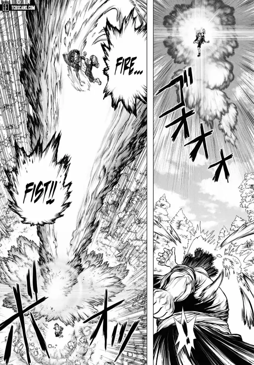 One Piece: Episode A - Capítulo 02 - Página 30 - LectorTMOo