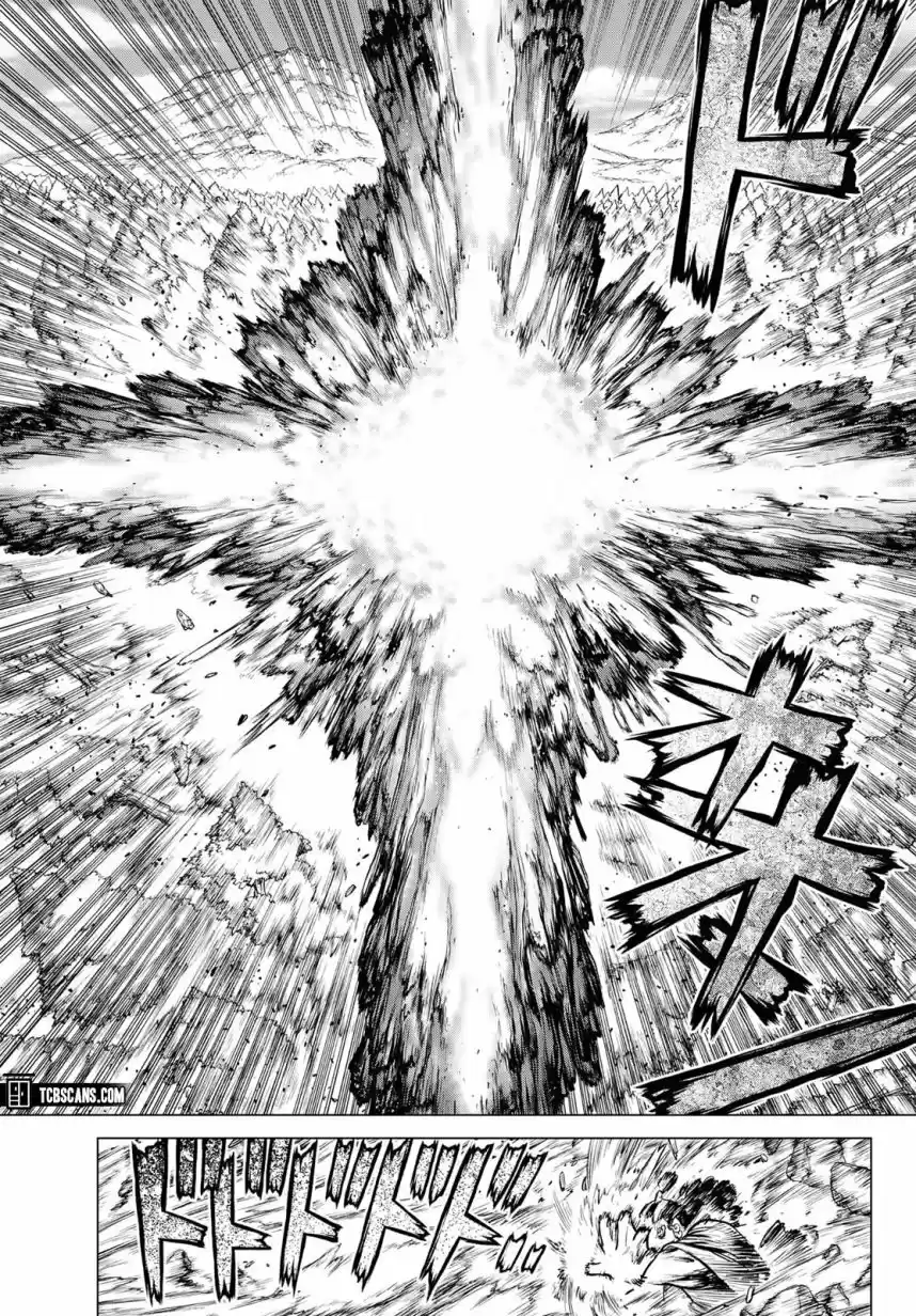 One Piece: Episode A - Capítulo 02 - Página 35 - LectorTMOo