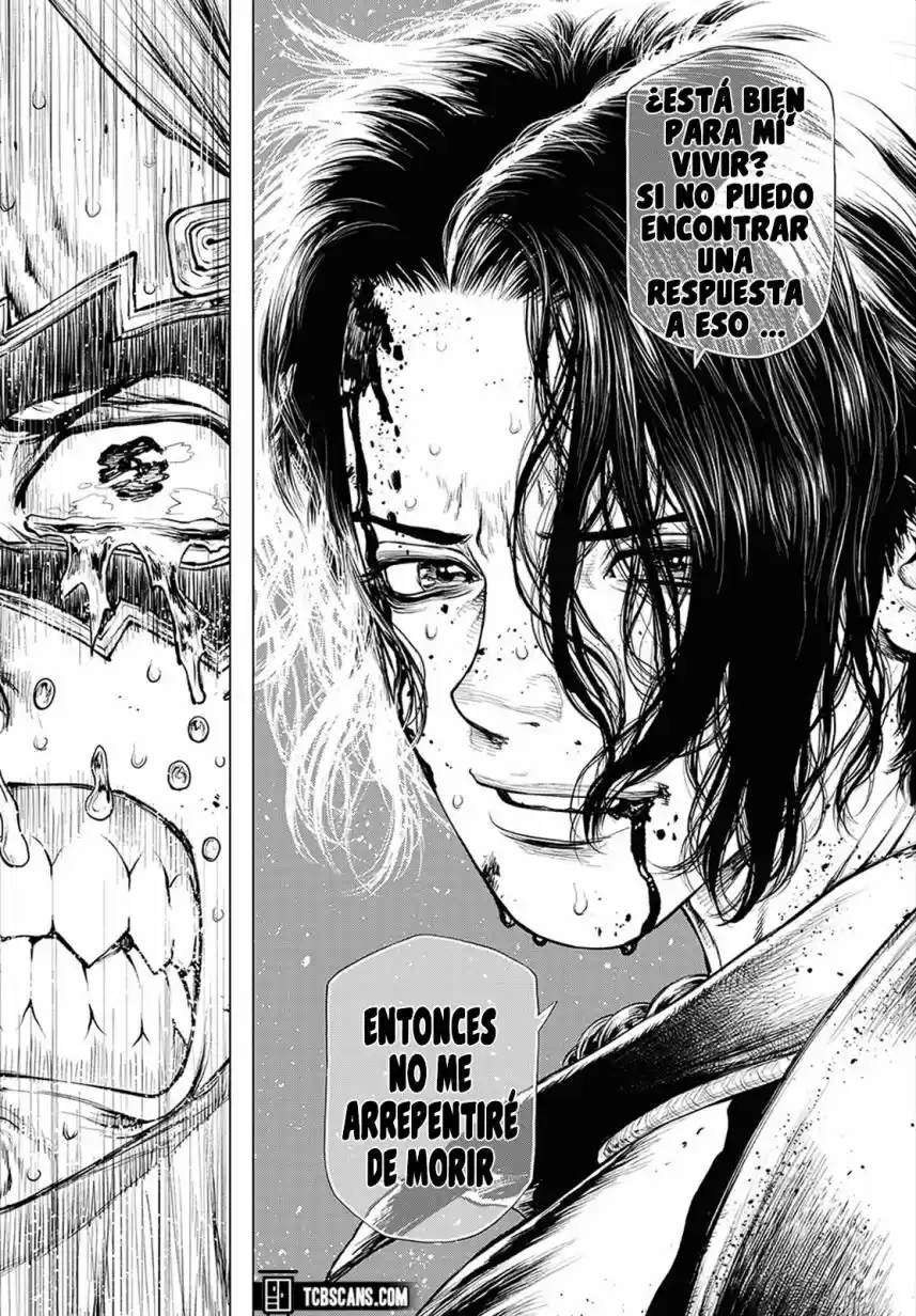 One Piece: Episode A - Capítulo 02 - Página 46 - LectorTMOo