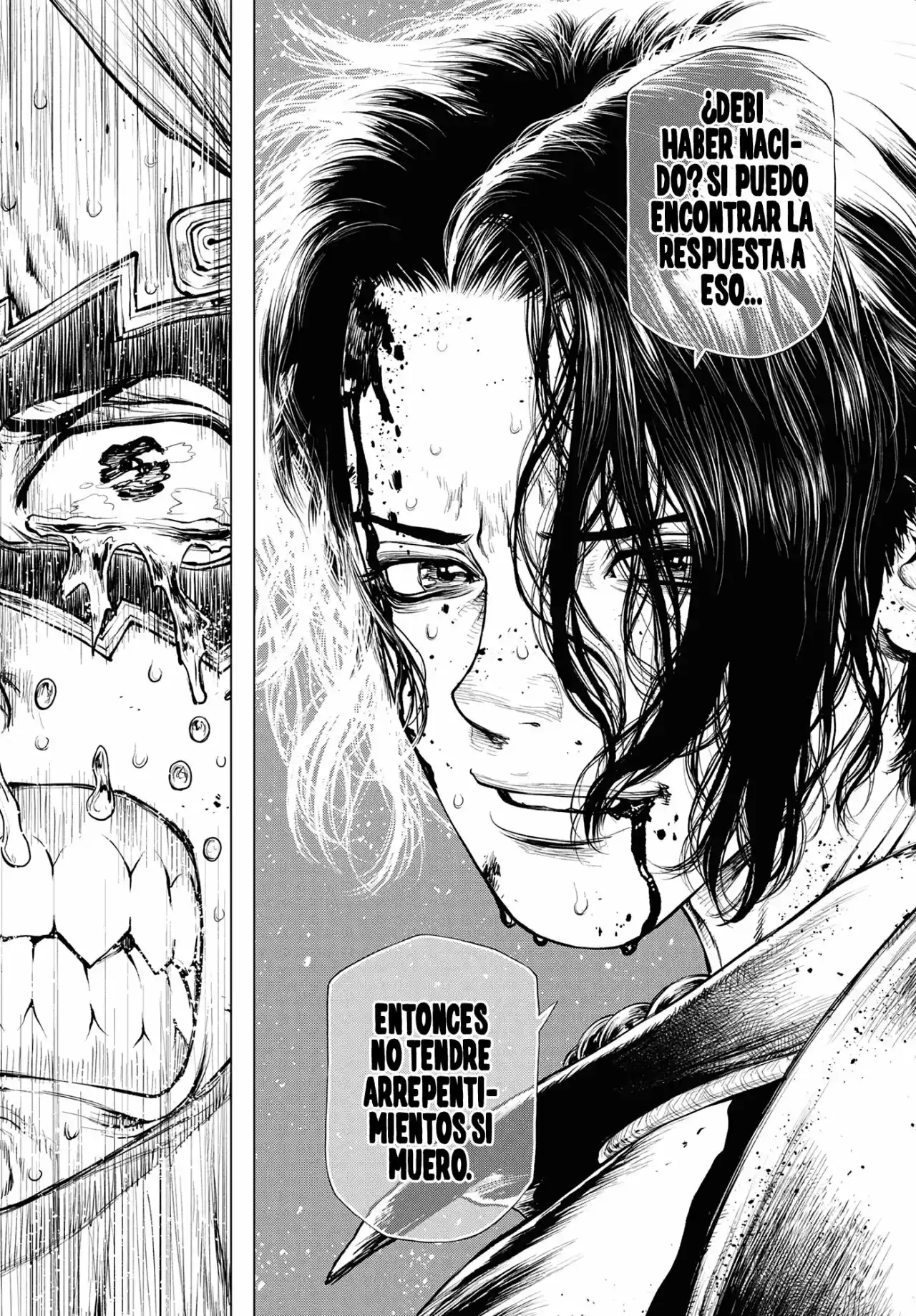 One Piece - Episodio A - Capítulo 2 - Página 46 - LectorTMOo
