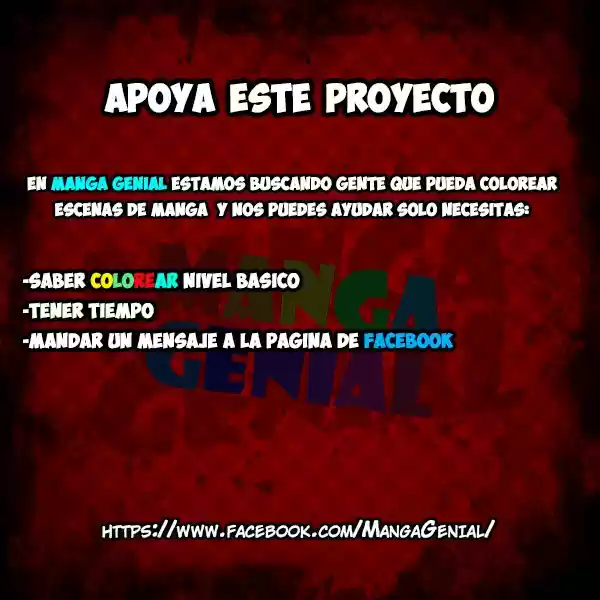 One Piece (full Color) - Capítulo 895 - Página 16 - LectorTMOo