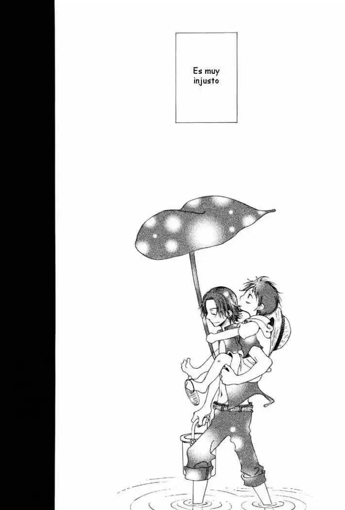 One Piece: Historias Alternativas - Capítulo 5 - Página 15 - LectorTMOo