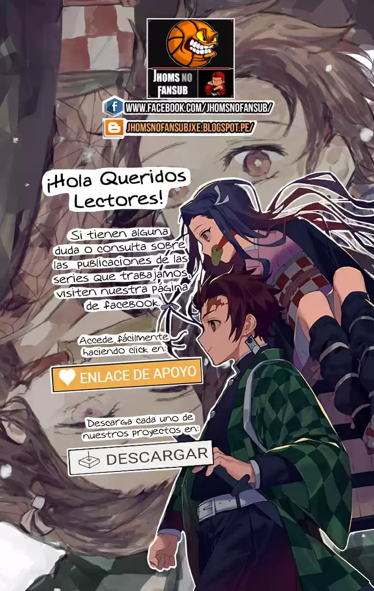 One Piece - Capítulo 168.5 - Página 3 - LectorTMOo
