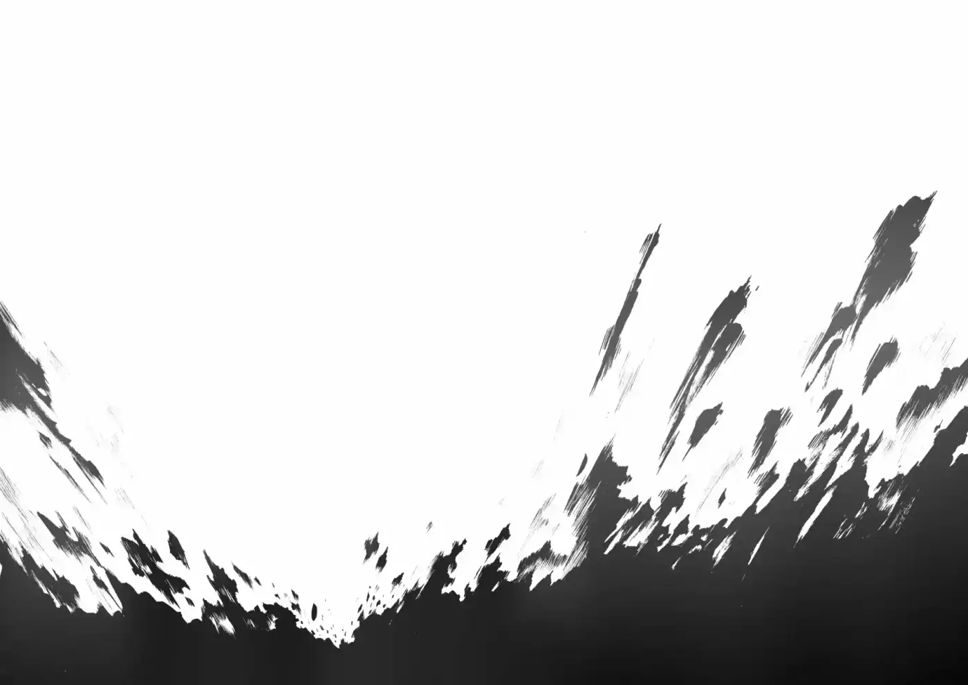 One Punch-Man - Saitama Vs Dios - Capítulo 5 - Página 26 - LectorTMOo