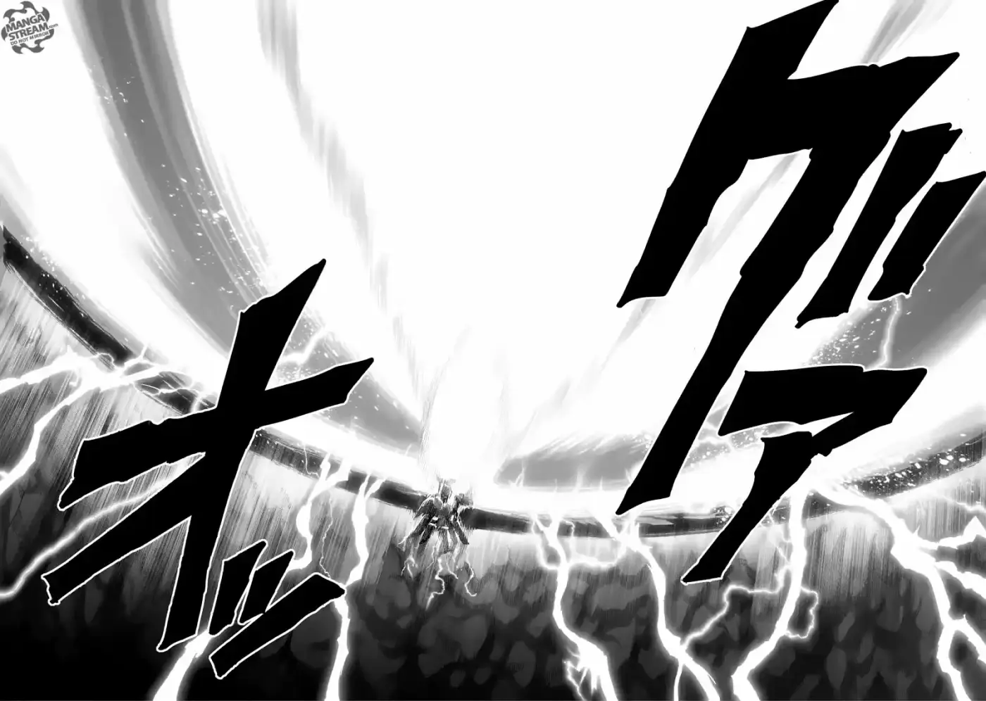 One Punch-Man - Capítulo 142.5 - Página 40 - LectorTMOo