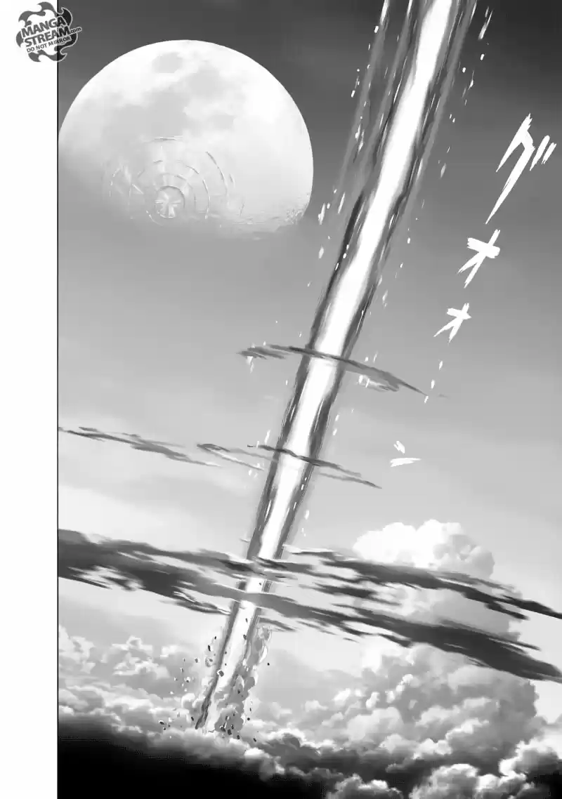 One Punch-Man - Capítulo 142.5 - Página 47 - LectorTMOo