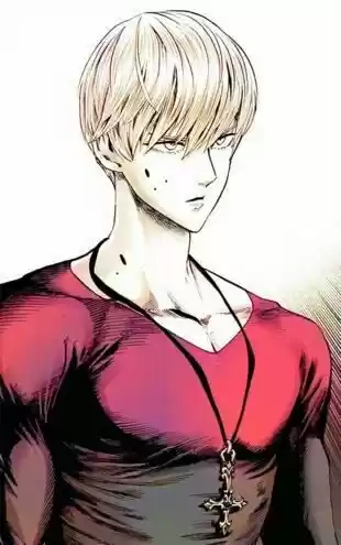 One Punch-Man - Capítulo 183.5 - Página 1 - LectorTMOo