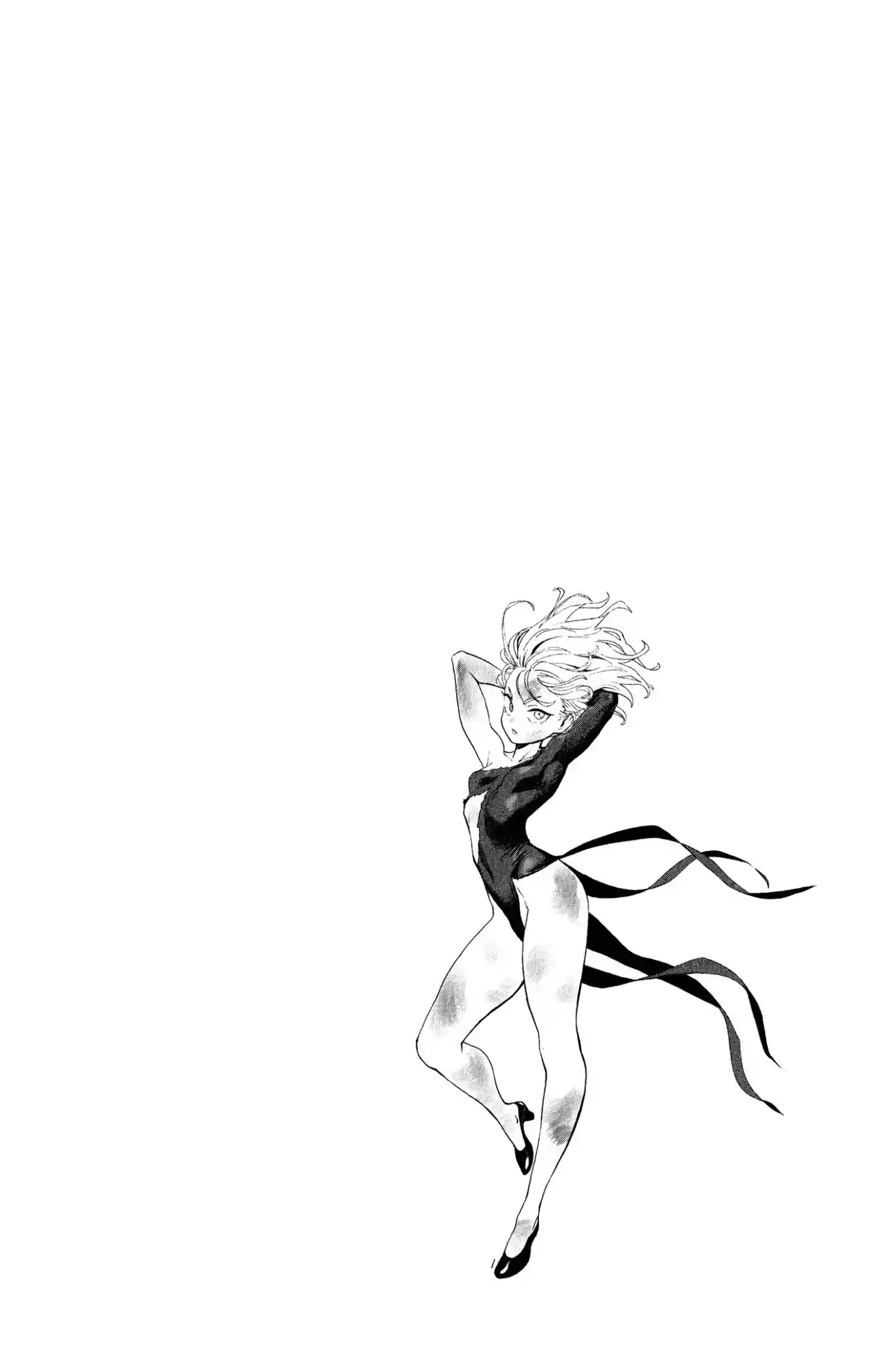 One Punch-Man - Capítulo 197.5 - Página 7 - LectorTMOo