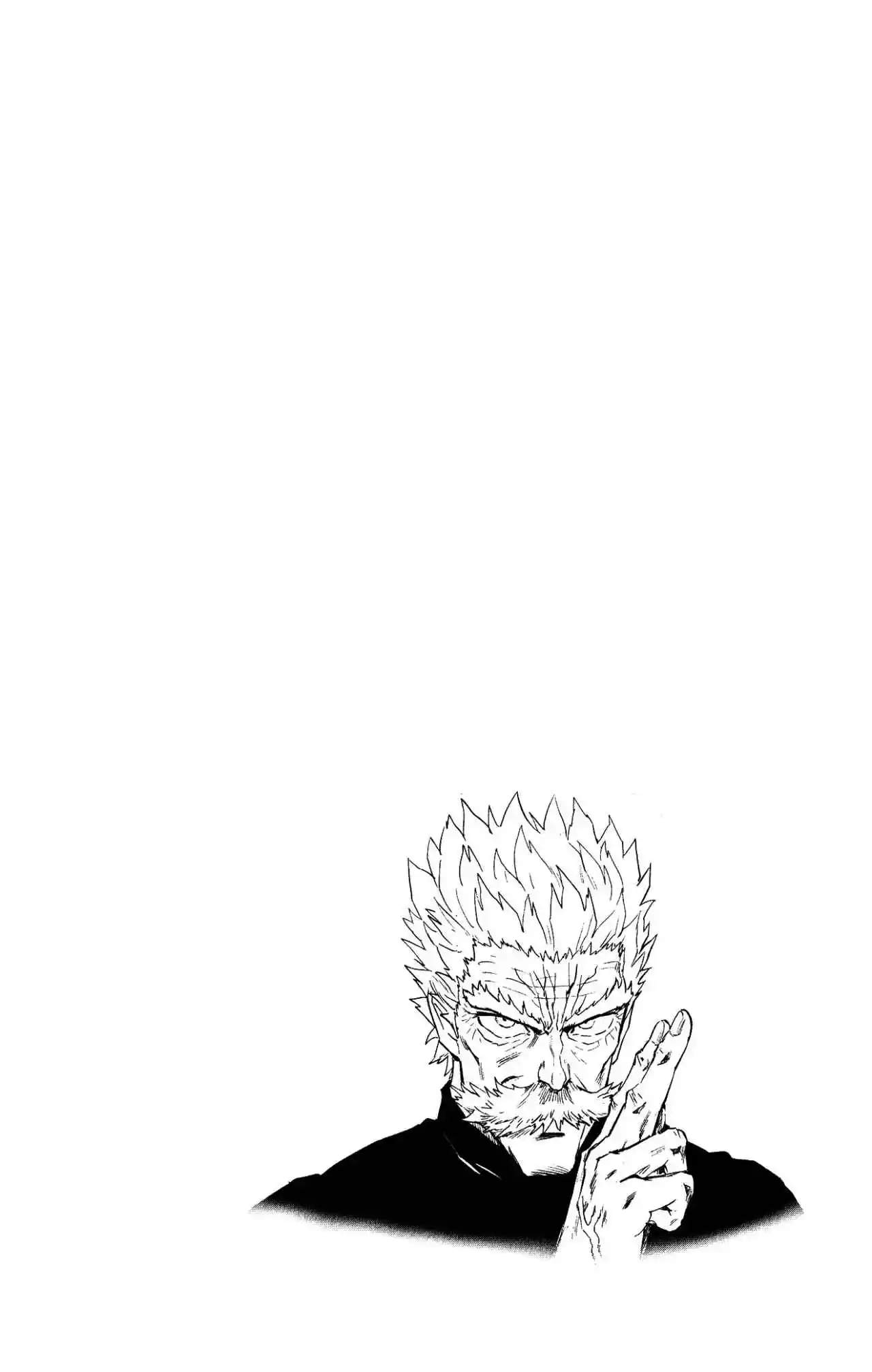 One Punch-Man - Capítulo 197.5 - Página 10 - LectorTMOo