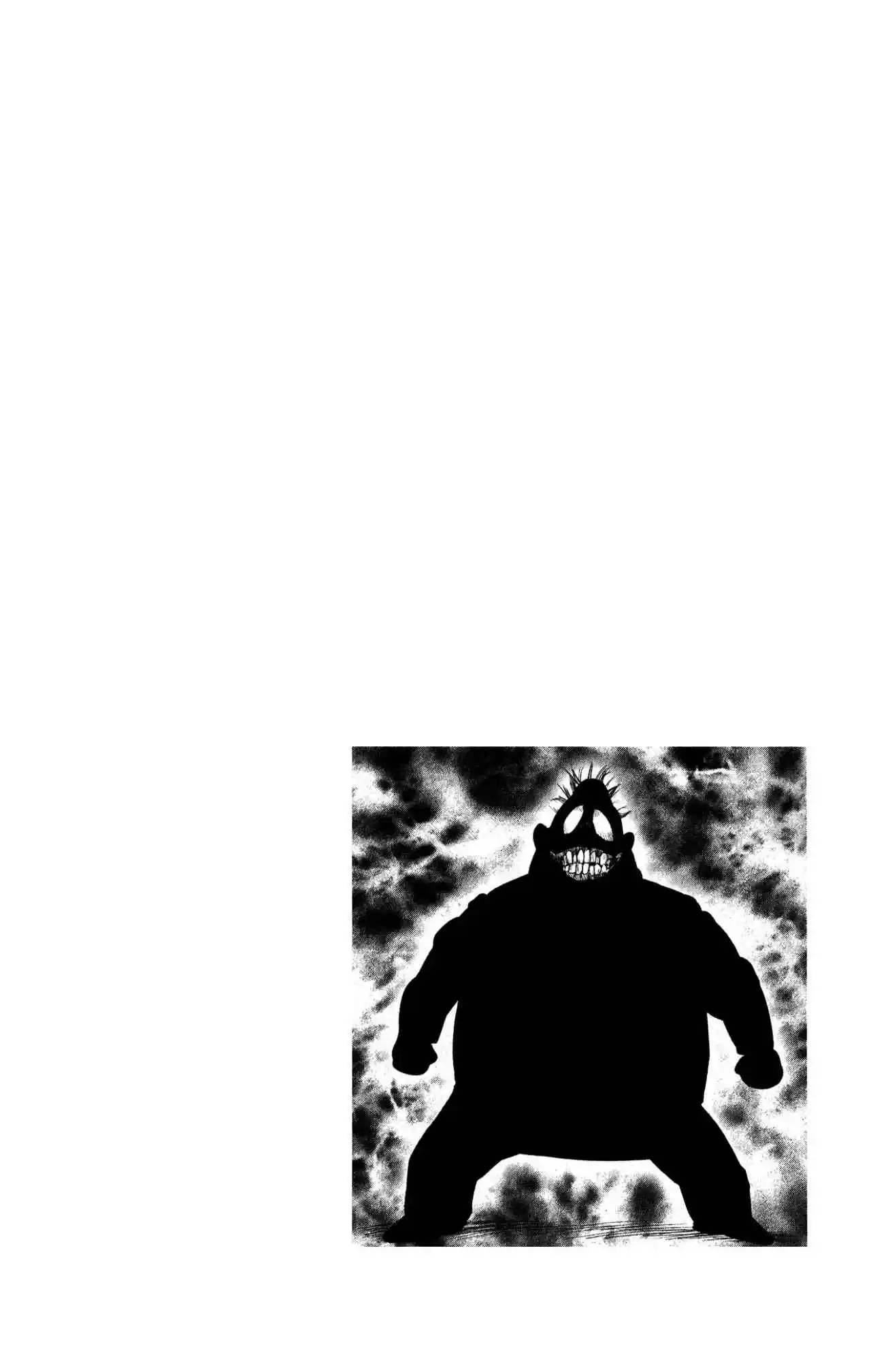 One Punch-Man - Capítulo 197.5 - Página 11 - LectorTMOo