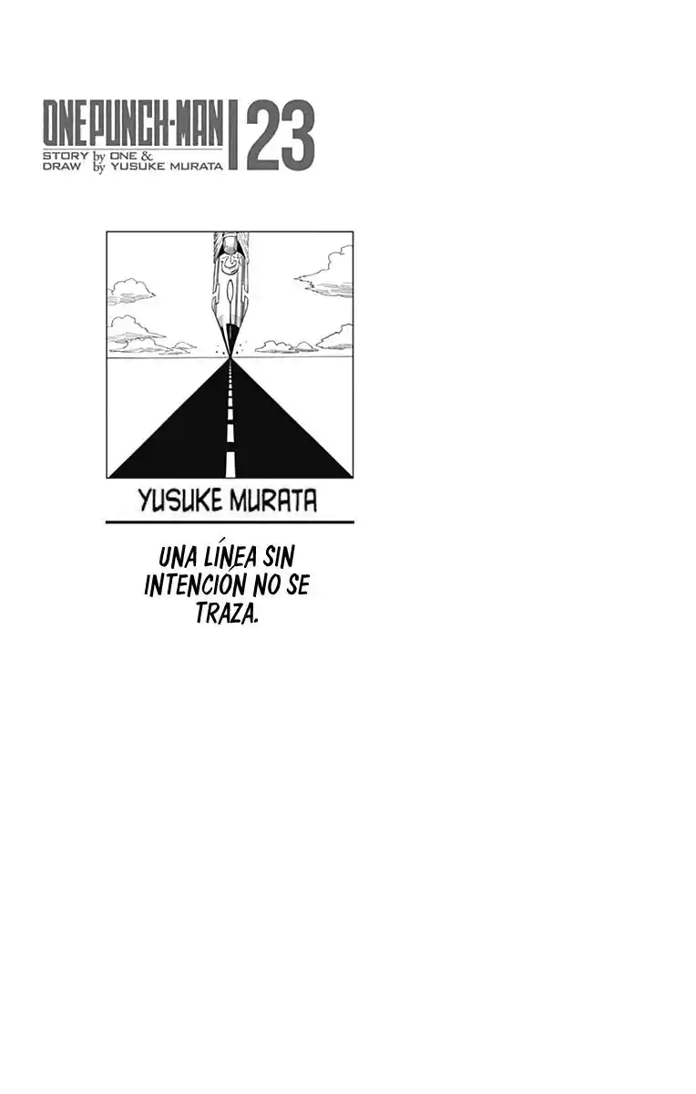 One Punch-Man - Capítulo 207.10 - Página 14 - LectorTMOo