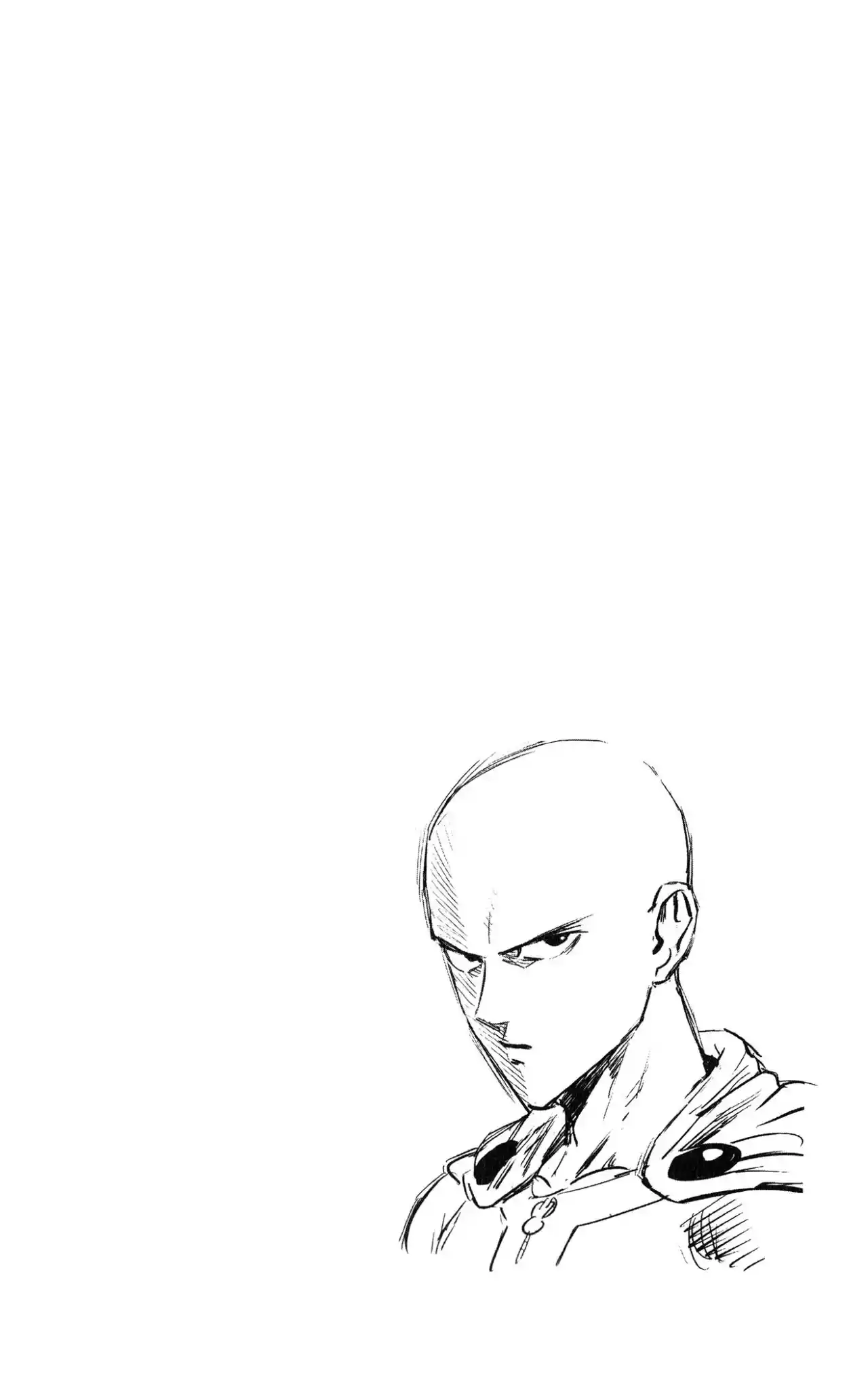 One Punch-Man - Capítulo 208.10 - Página 21 - LectorTMOo