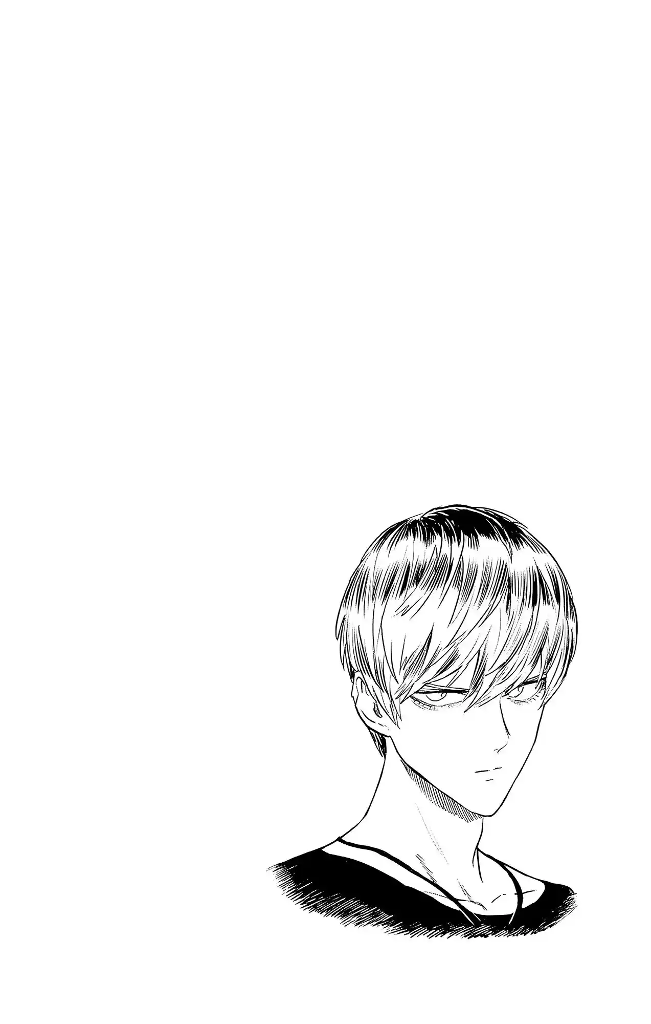 One Punch-Man - Capítulo 230.1 - Página 12 - LectorTMOo