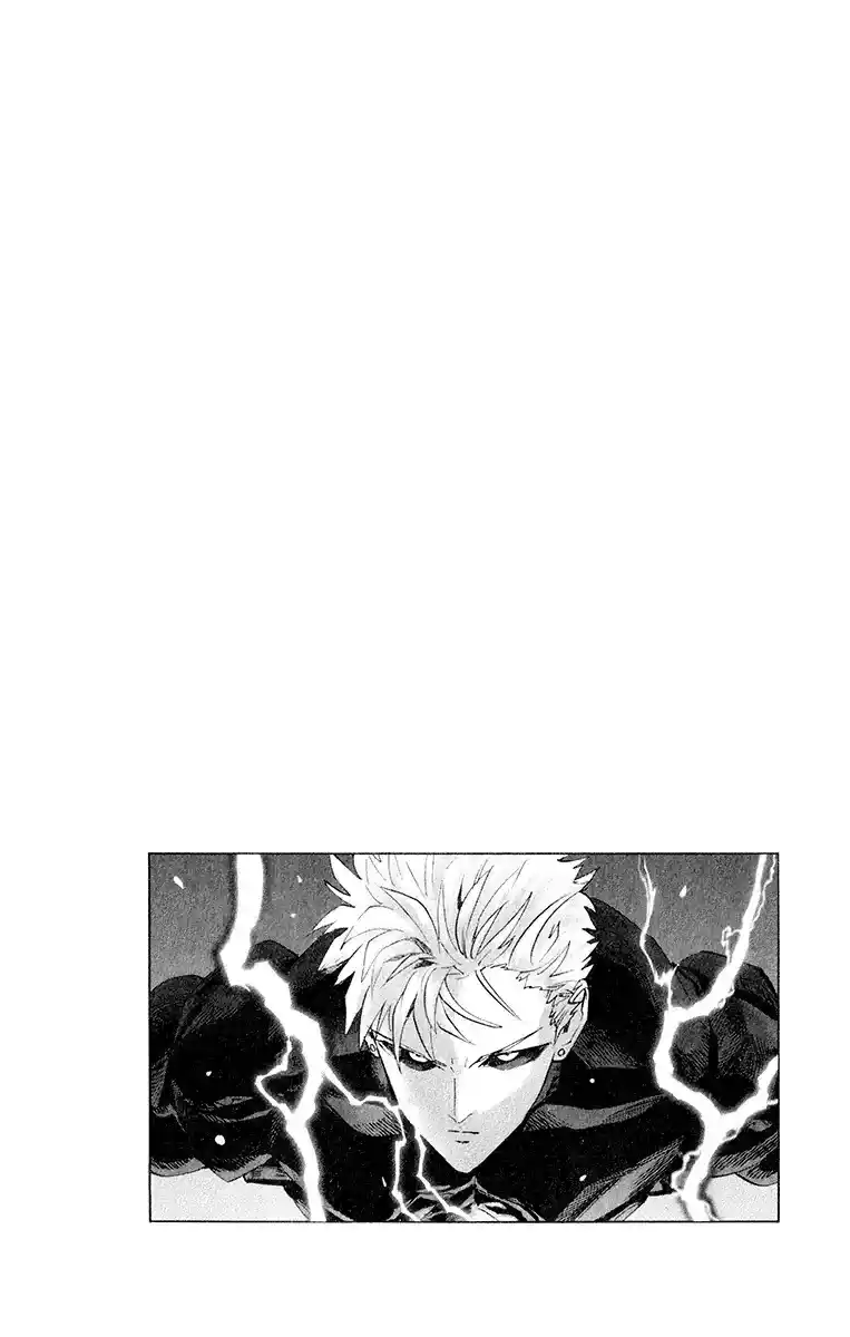 One Punch-Man - Capítulo 239.2 - Página 14 - LectorTMOo