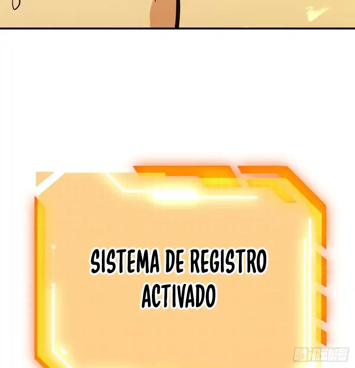 One Punch Star For 30 Days Sign In - Capítulo 0.5 - Página 9 - LectorTMOo