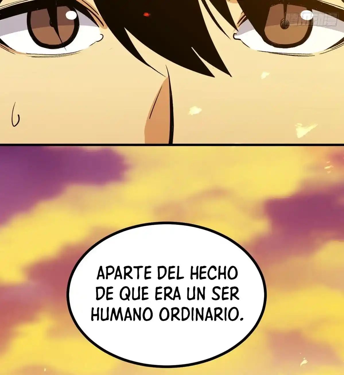 One Punch Star For 30 Days Sign In - Capítulo 1 - Página 4 - LectorTMOo