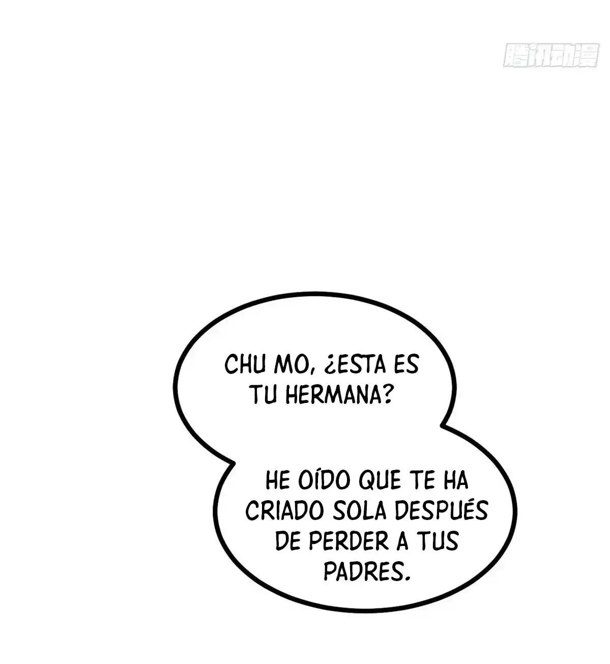 One Punch Star For 30 Days Sign In - Capítulo 1 - Página 26 - LectorTMOo
