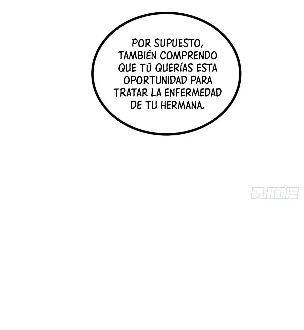 One Punch Star For 30 Days Sign In - Capítulo 1 - Página 33 - LectorTMOo
