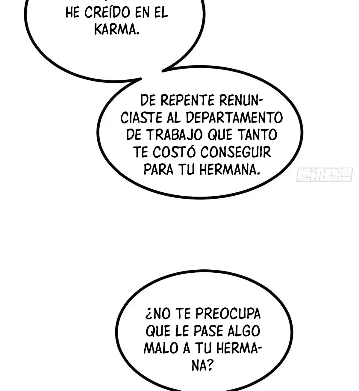 One Punch Star For 30 Days Sign In - Capítulo 1 - Página 35 - LectorTMOo
