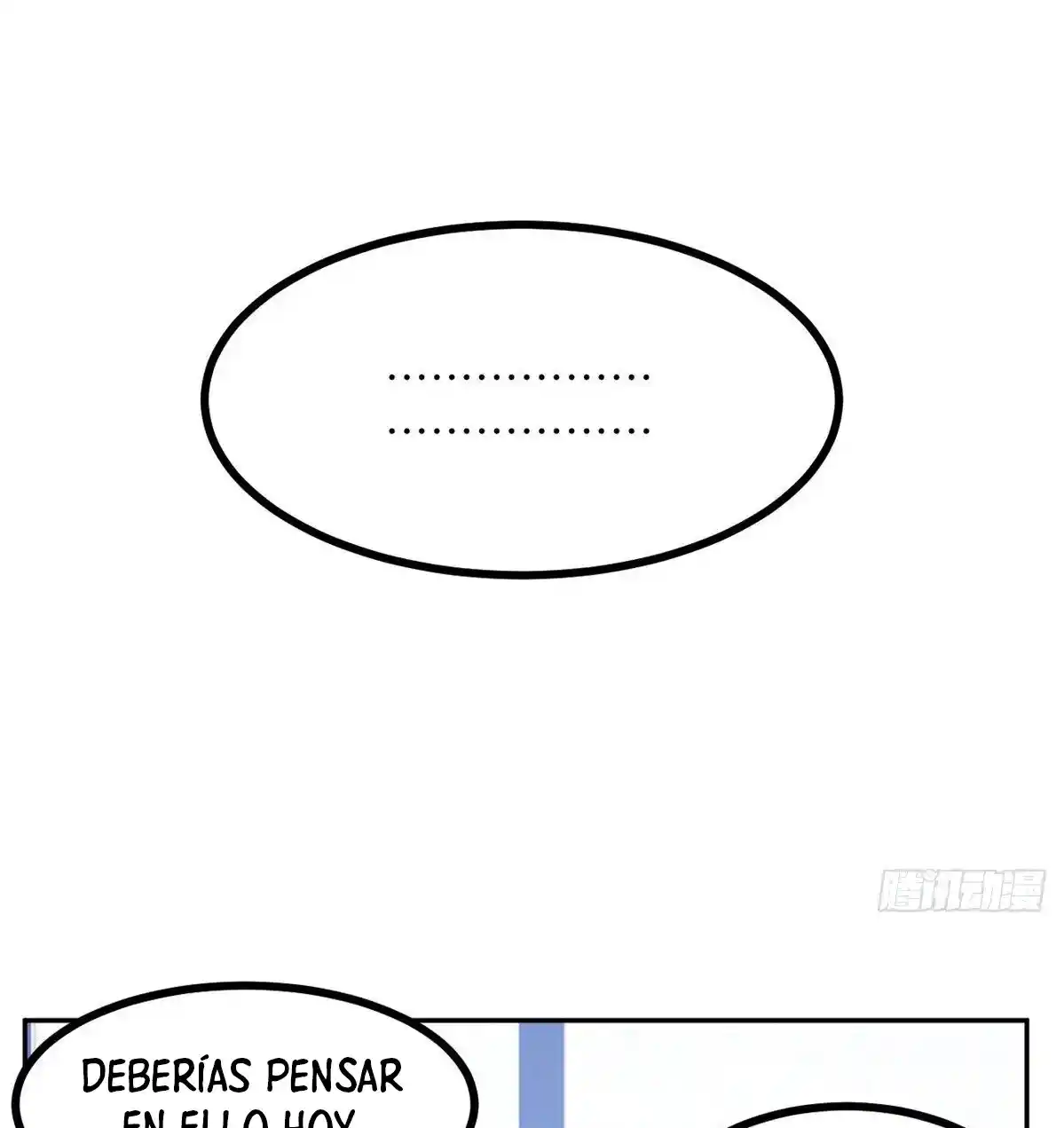 One Punch Star For 30 Days Sign In - Capítulo 1 - Página 45 - LectorTMOo