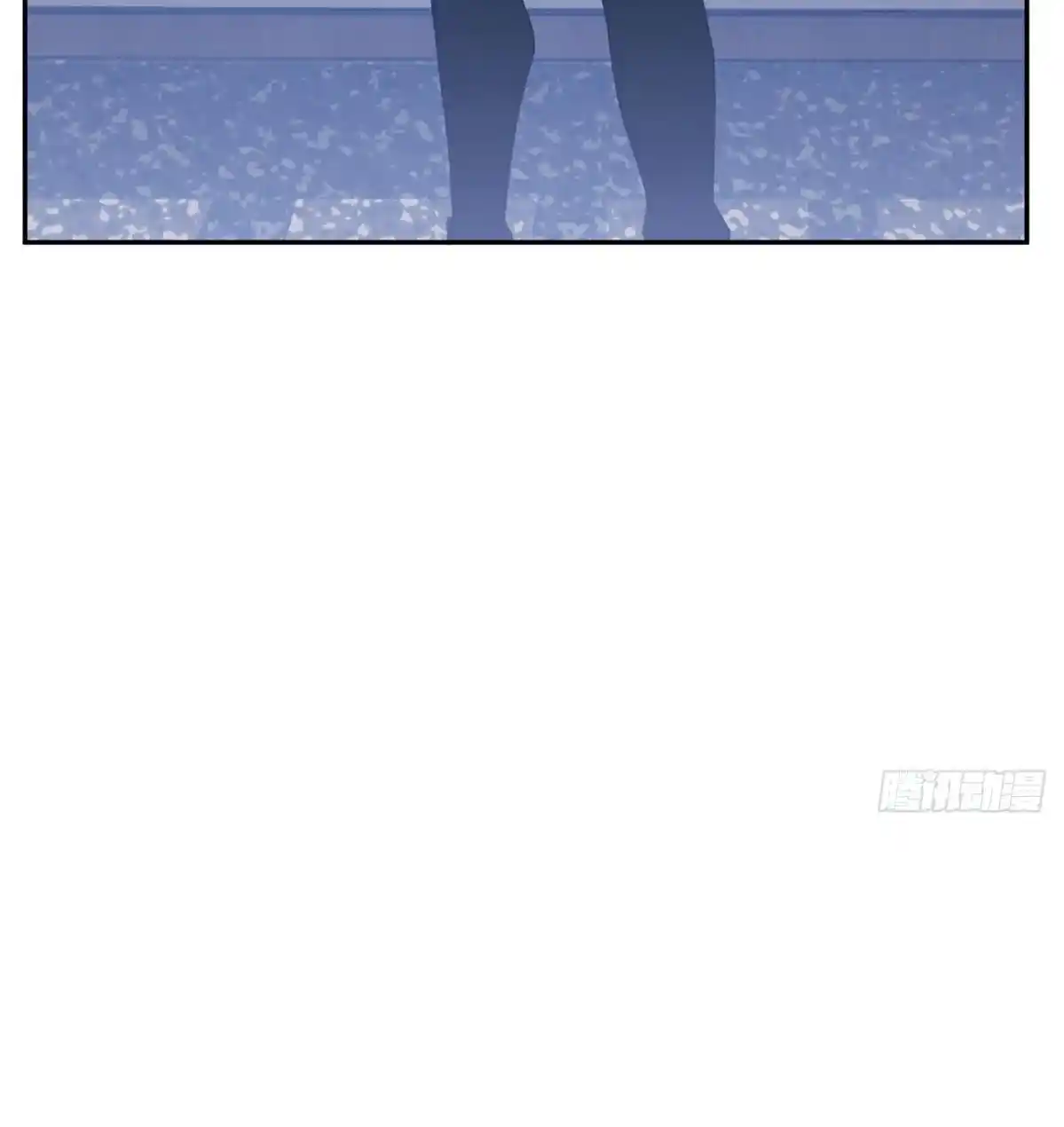 One Punch Star For 30 Days Sign In - Capítulo 1 - Página 47 - LectorTMOo