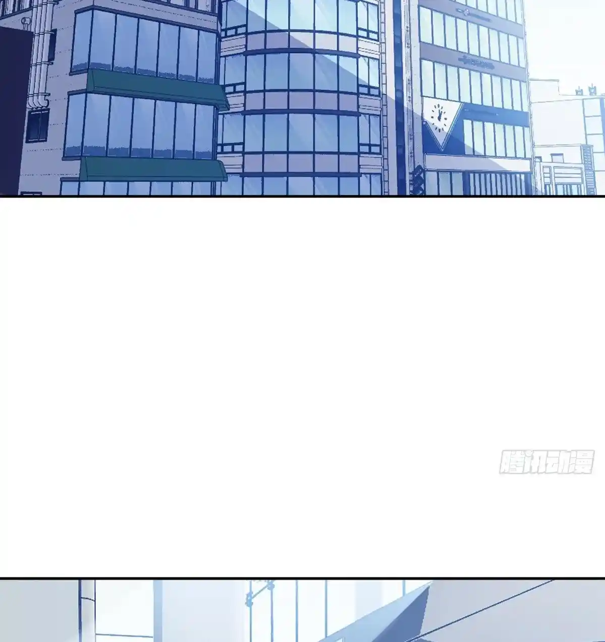 One Punch Star For 30 Days Sign In - Capítulo 1 - Página 49 - LectorTMOo