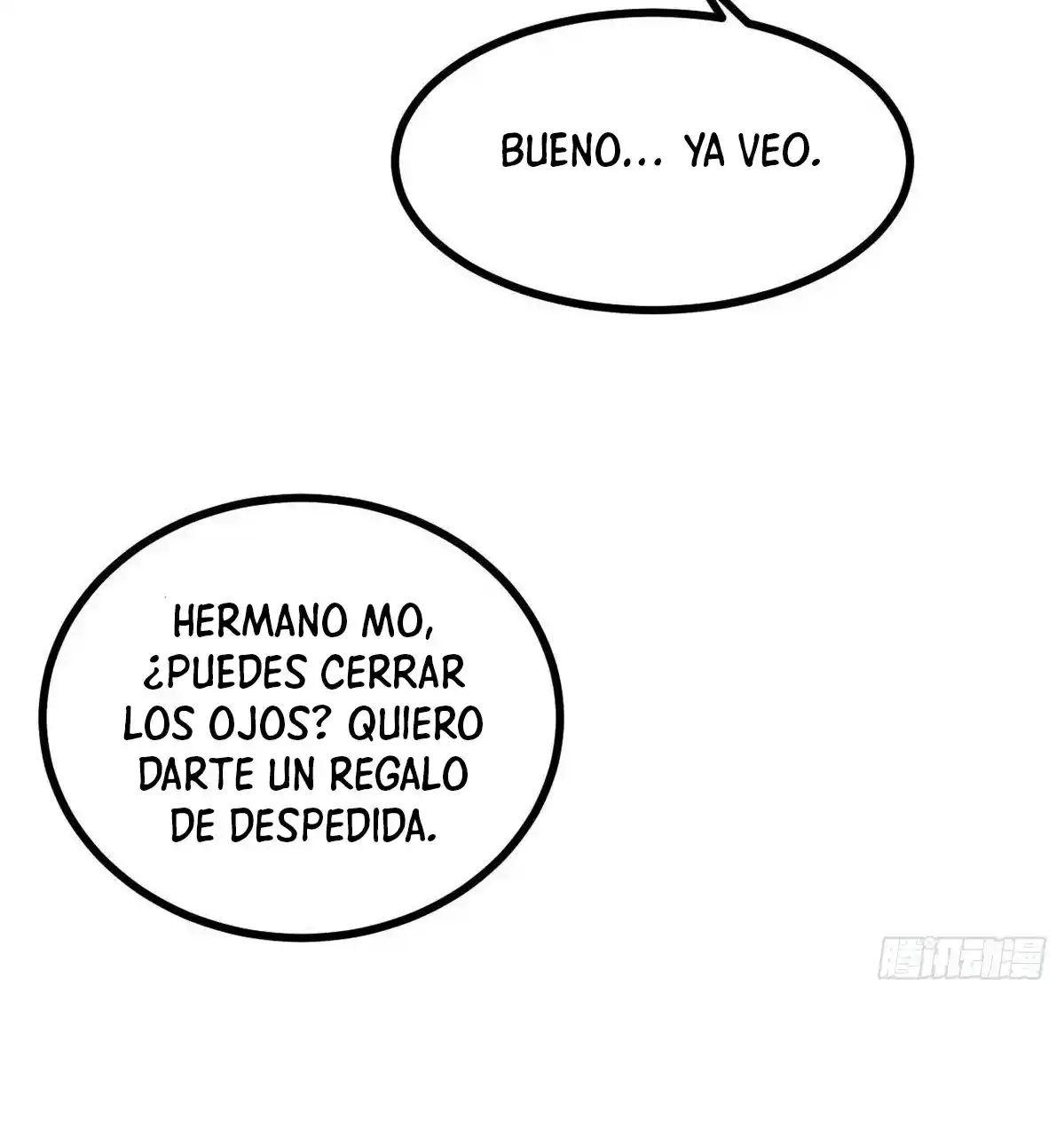 One Punch Star For 30 Days Sign In - Capítulo 1 - Página 63 - LectorTMOo