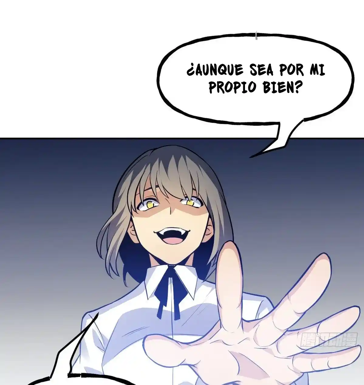 One Punch Star For 30 Days Sign In - Capítulo 1 - Página 67 - LectorTMOo