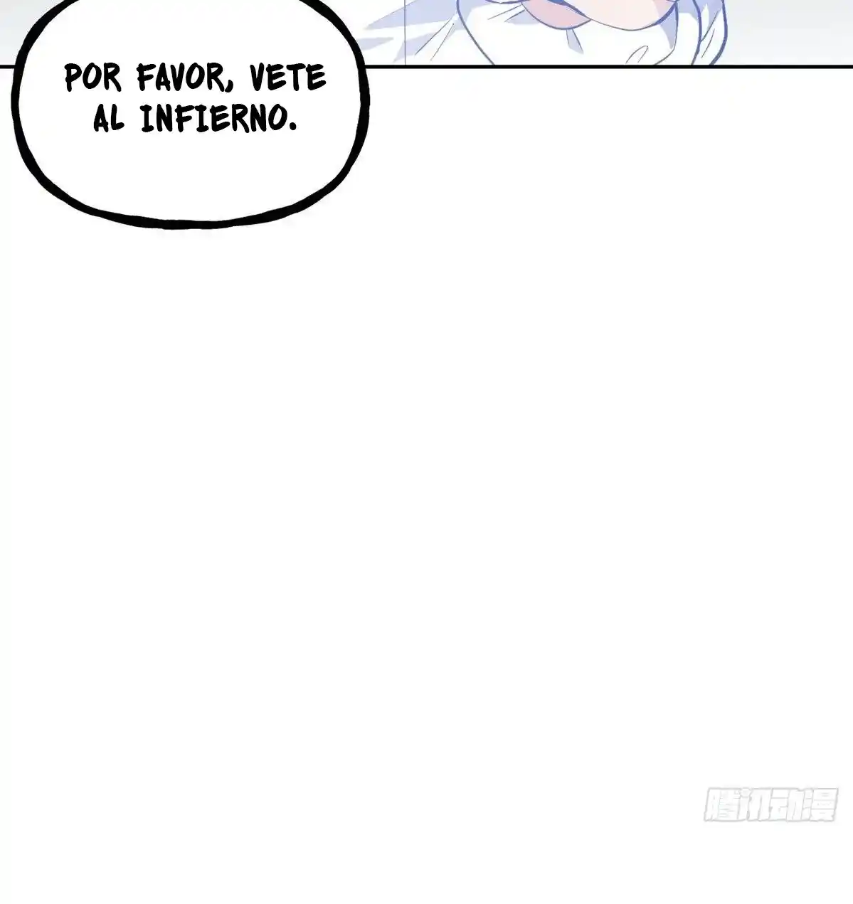 One Punch Star For 30 Days Sign In - Capítulo 1 - Página 68 - LectorTMOo