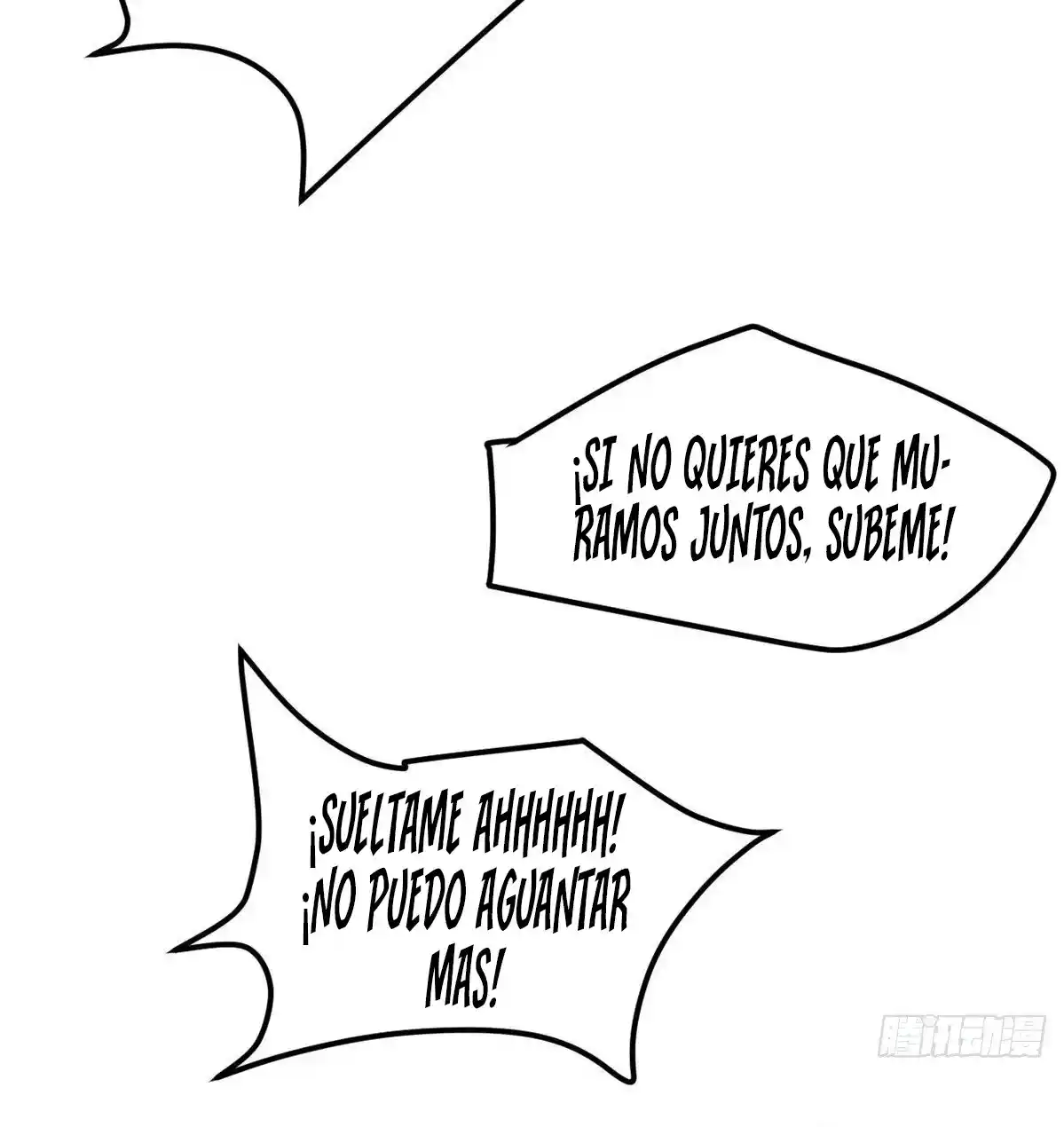 One Punch Star For 30 Days Sign In - Capítulo 1 - Página 73 - LectorTMOo