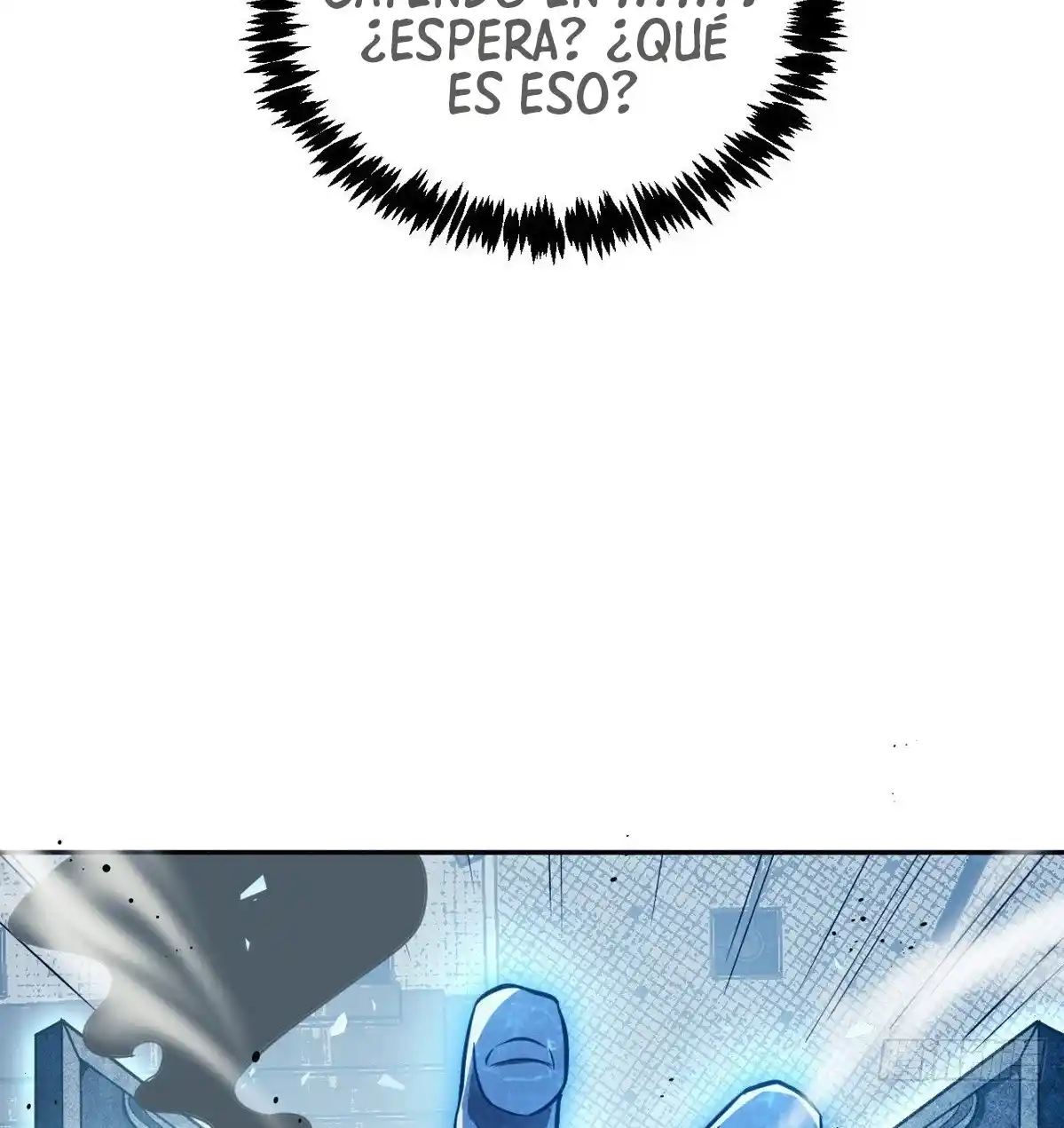 One Punch Star For 30 Days Sign In - Capítulo 1 - Página 78 - LectorTMOo