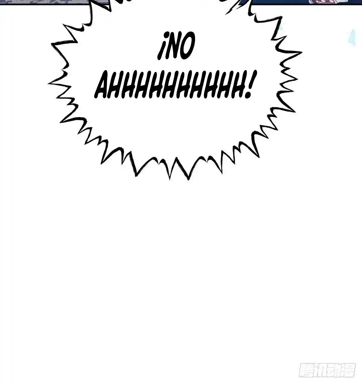 One Punch Star For 30 Days Sign In - Capítulo 1 - Página 84 - LectorTMOo