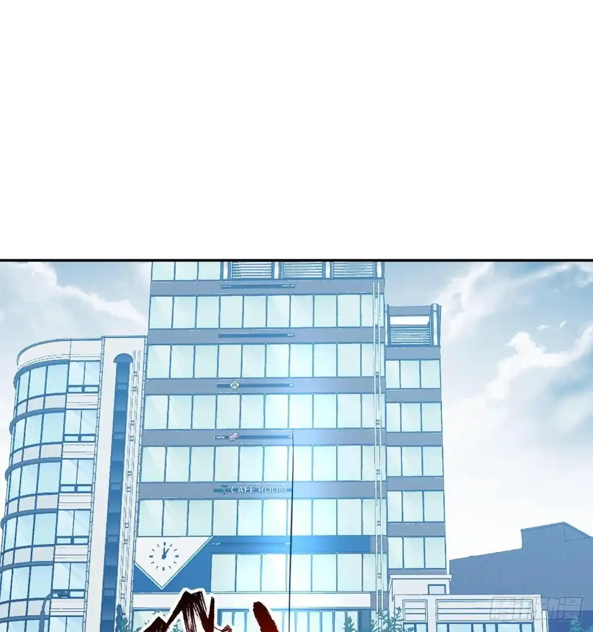 One Punch Star For 30 Days Sign In - Capítulo 1 - Página 85 - LectorTMOo