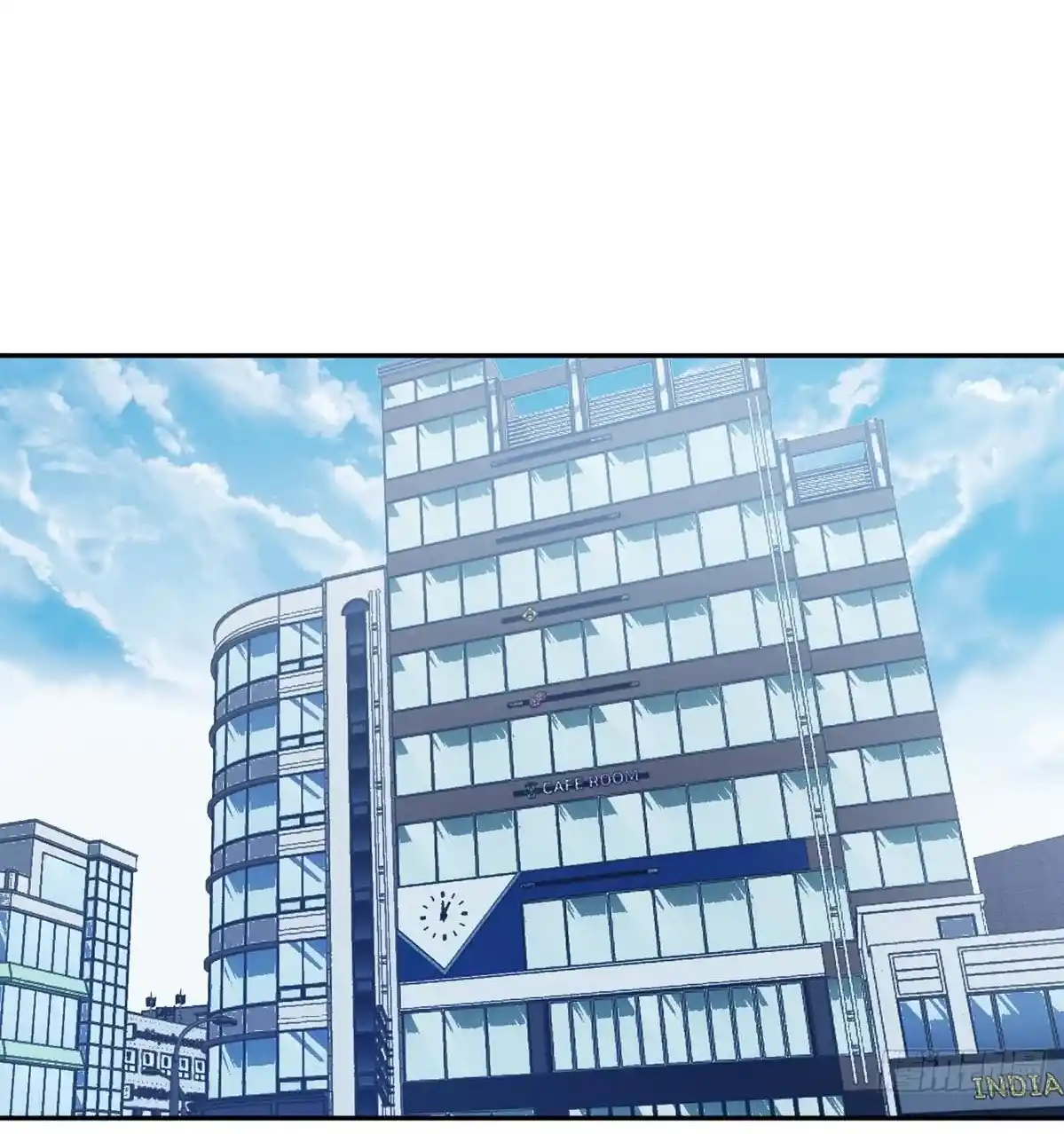 One Punch Star For 30 Days Sign In - Capítulo 1 - Página 87 - LectorTMOo
