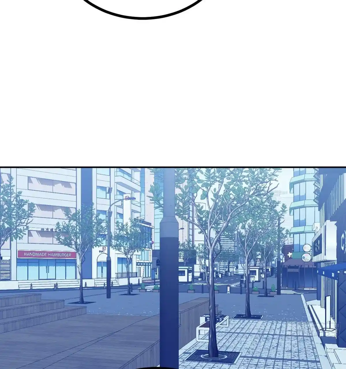 One Punch Star For 30 Days Sign In - Capítulo 1 - Página 90 - LectorTMOo