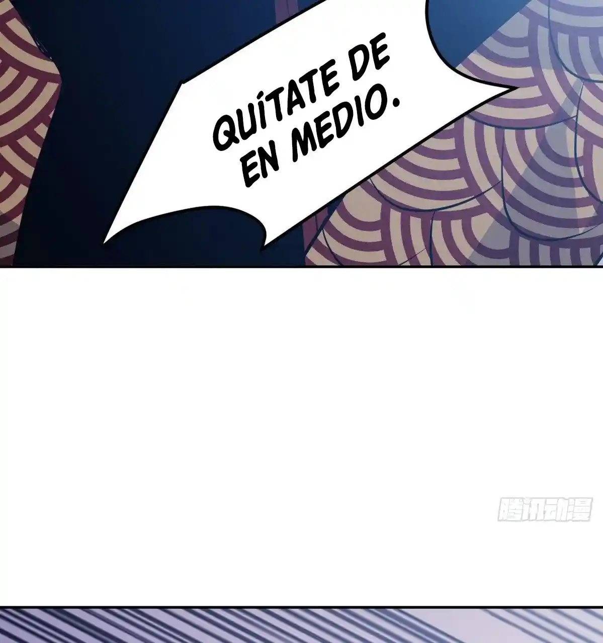 One Punch Star For 30 Days Sign In - Capítulo 1 - Página 96 - LectorTMOo