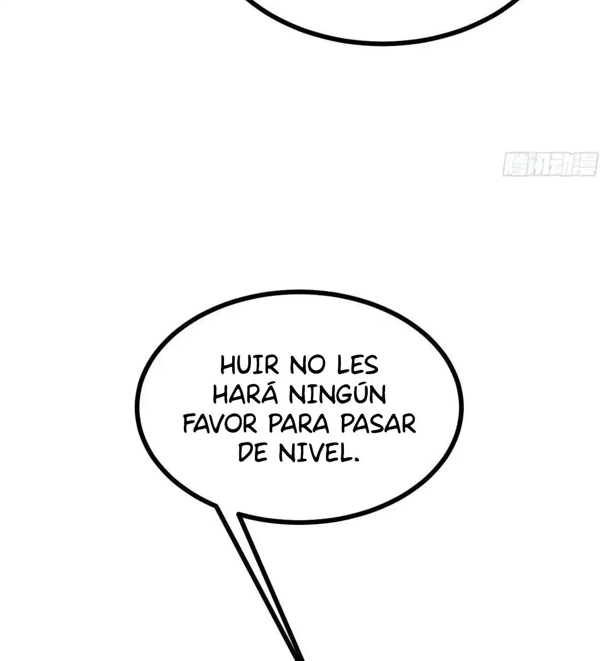 One Punch Star For 30 Days Sign In - Capítulo 10 - Página 20 - LectorTMOo