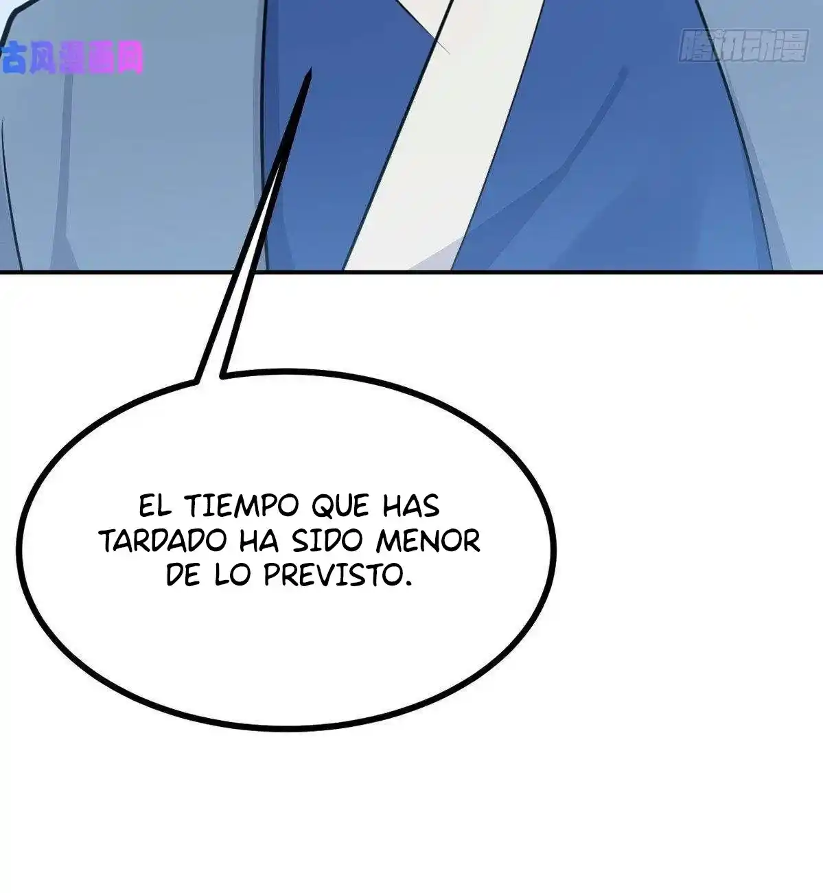 One Punch Star For 30 Days Sign In - Capítulo 10 - Página 33 - LectorTMOo