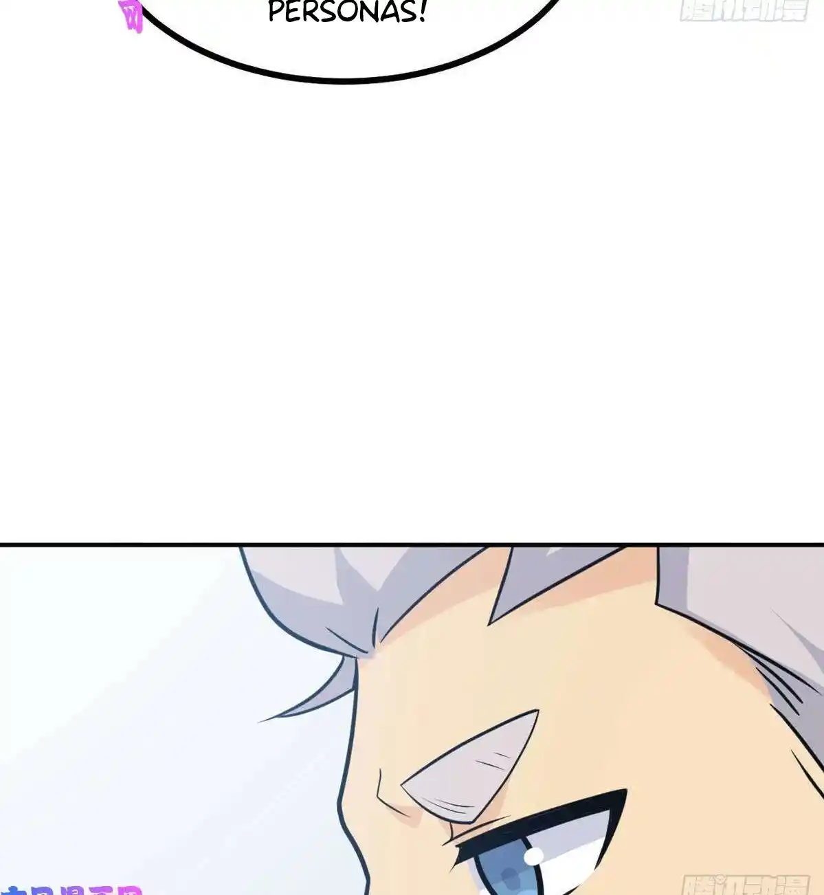 One Punch Star For 30 Days Sign In - Capítulo 10 - Página 37 - LectorTMOo