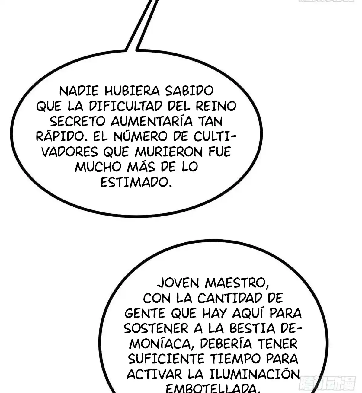 One Punch Star For 30 Days Sign In - Capítulo 10 - Página 39 - LectorTMOo