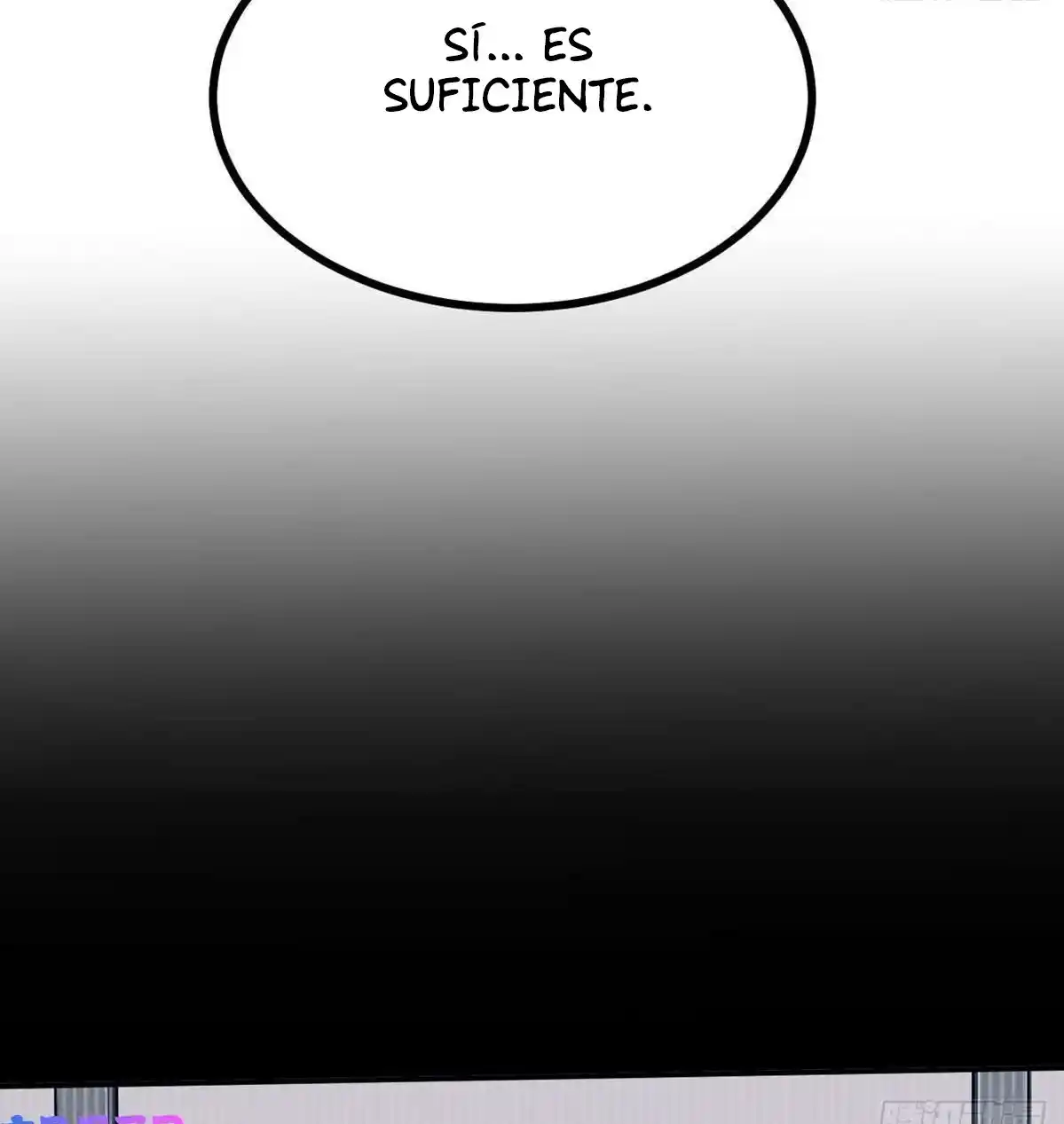 One Punch Star For 30 Days Sign In - Capítulo 10 - Página 42 - LectorTMOo