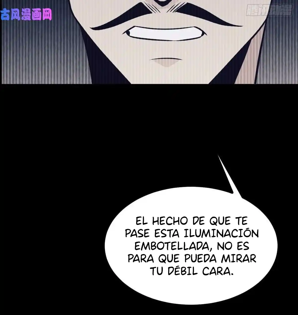 One Punch Star For 30 Days Sign In - Capítulo 10 - Página 45 - LectorTMOo