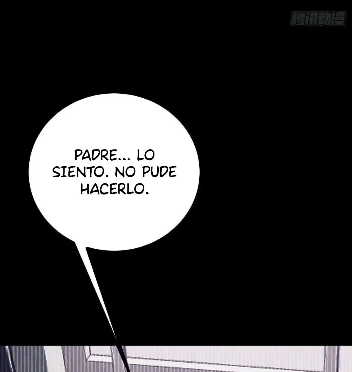 One Punch Star For 30 Days Sign In - Capítulo 10 - Página 46 - LectorTMOo