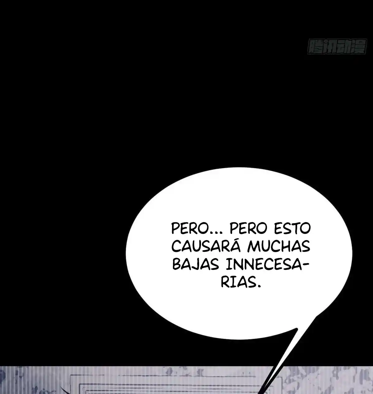 One Punch Star For 30 Days Sign In - Capítulo 10 - Página 50 - LectorTMOo