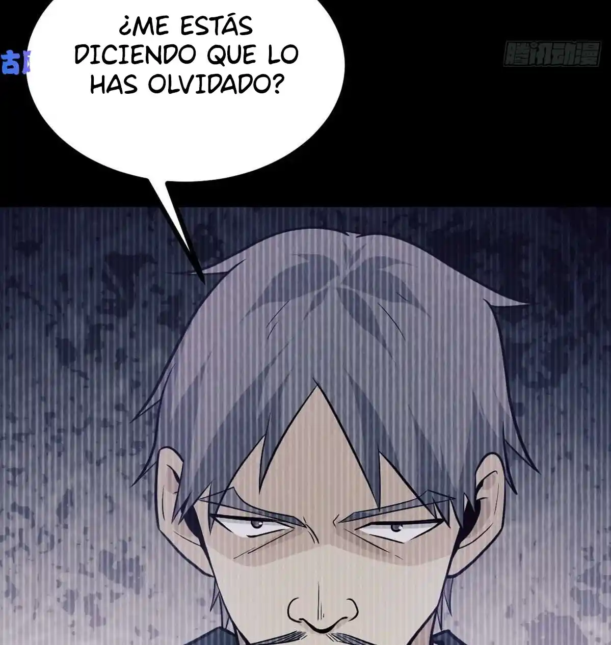 One Punch Star For 30 Days Sign In - Capítulo 10 - Página 53 - LectorTMOo