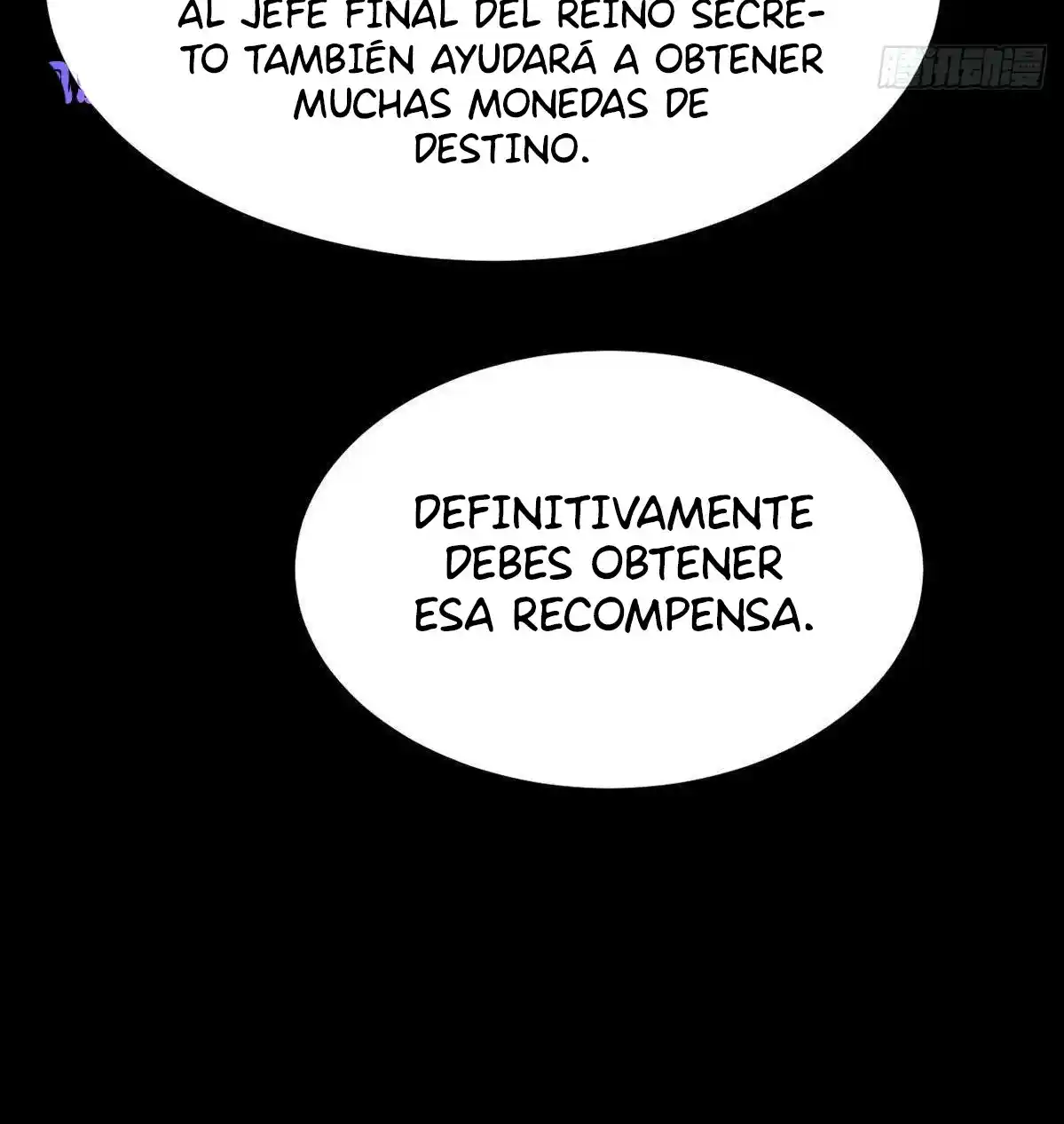 One Punch Star For 30 Days Sign In - Capítulo 10 - Página 55 - LectorTMOo