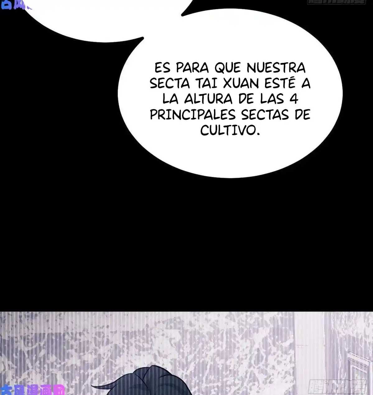 One Punch Star For 30 Days Sign In - Capítulo 10 - Página 61 - LectorTMOo