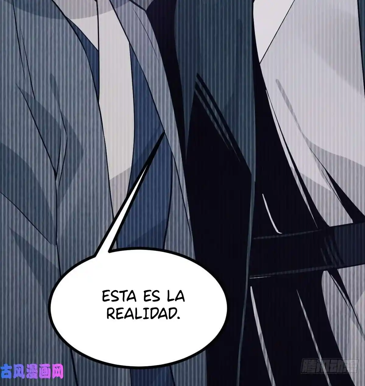 One Punch Star For 30 Days Sign In - Capítulo 10 - Página 67 - LectorTMOo