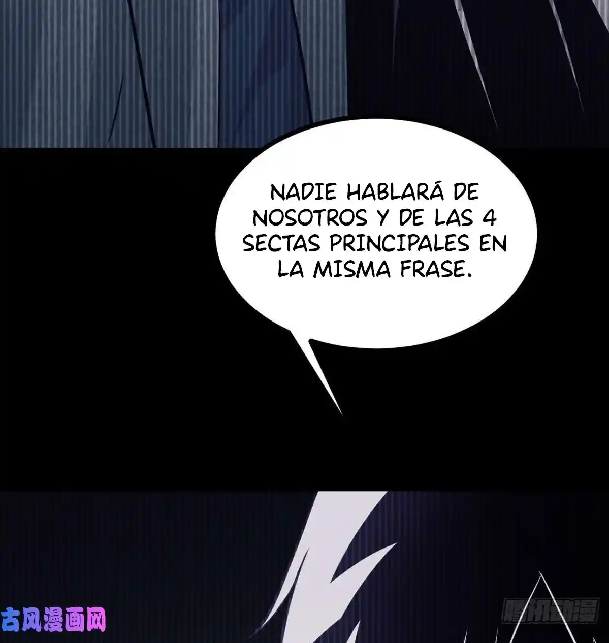 One Punch Star For 30 Days Sign In - Capítulo 10 - Página 68 - LectorTMOo
